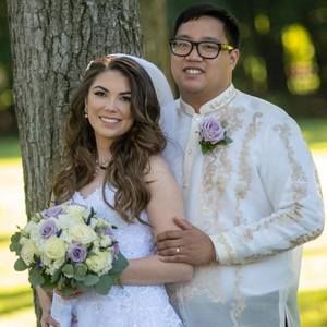 Meet your Posher, Laurie